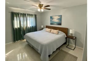 2344 NE 12th St, Pompano Beach, FL 33062, Sold 03/03/22