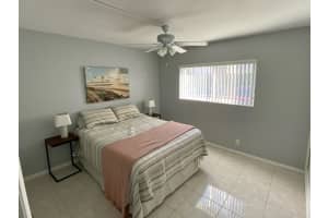 2344 NE 12th St, Pompano Beach, FL 33062, Sold 03/03/22