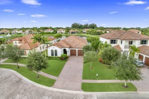 6375 Vireo Ct, Lake Worth, FL 33463, Sold 02/28/22