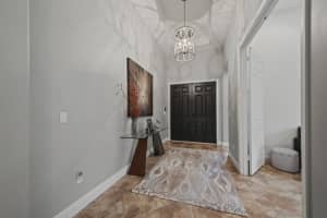 6375 Vireo Ct, Lake Worth, FL 33463, Sold 02/28/22