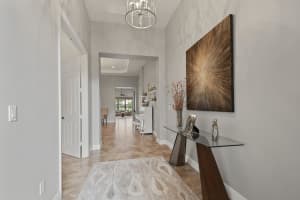 6375 Vireo Ct, Lake Worth, FL 33463, Sold 02/28/22