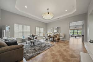 6375 Vireo Ct, Lake Worth, FL 33463, Sold 02/28/22