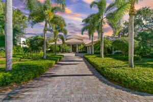 408 Indies Dr, Orchid, FL 32963, Sold 02/07/22