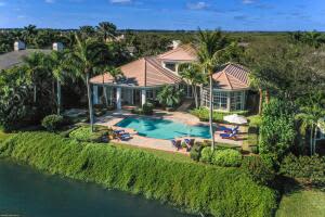 408 Indies Dr, Orchid, FL 32963, Sold 02/07/22