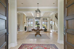 408 Indies Dr, Orchid, FL 32963, Sold 02/07/22