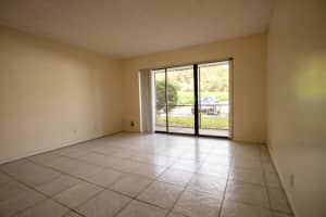 3606 Alder Dr APT D1, West Palm Beach, FL 33417, Sold 01/28/22