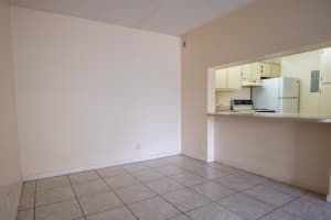 3606 Alder Dr APT D1, West Palm Beach, FL 33417, Sold 01/28/22