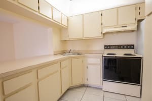 3606 Alder Dr APT D1, West Palm Beach, FL 33417, Sold 01/28/22