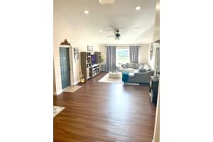 13790 Oneida Dr APT D2, Delray Beach, FL 33446, Sold 03/04/22