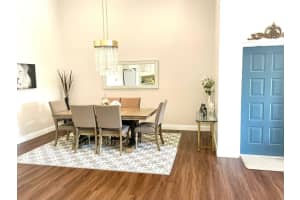 13790 Oneida Dr APT D2, Delray Beach, FL 33446, Sold 03/04/22