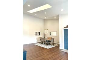 13790 Oneida Dr APT D2, Delray Beach, FL 33446, Sold 03/04/22