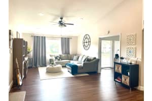 13790 Oneida Dr APT D2, Delray Beach, FL 33446, Sold 03/04/22