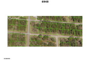 6948 Edna Point, Citrus Springs, FL 34434 - MLS#R10764896