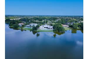 18161 Daybreak Drive, Boca Raton, Fl 33496, Boca Raton 18161 Daybreak Drive, Boca Raton, Fl 33496, Boca Raton