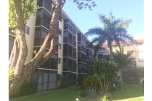 2731 NE 14th Street Causeway, Pompano Beach, FL 33062, Sold 03/21/22