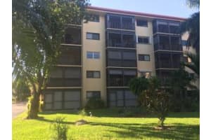 2731 NE 14th Street Causeway, Pompano Beach, FL 33062, Sold 03/21/22