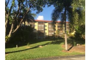 2731 NE 14th Street Causeway, Pompano Beach, FL 33062, Sold 03/21/22