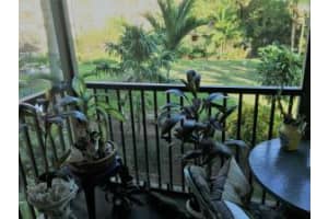 2731 NE 14th Street Causeway, Pompano Beach, FL 33062, Sold 03/21/22
