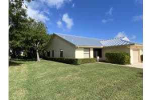 7756 SE Sugar Sand Cir, Hobe Sound, FL 33455, Sold 03/07/22