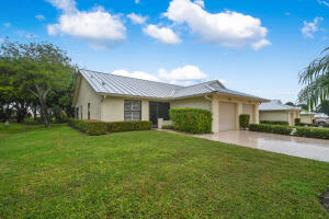 7756 SE Sugar Sand Cir, Hobe Sound, FL 33455, Sold 03/07/22