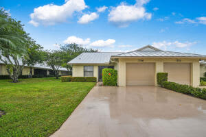 7756 SE Sugar Sand Cir, Hobe Sound, FL 33455, Sold 03/07/22