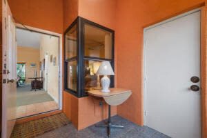 7756 SE Sugar Sand Cir, Hobe Sound, FL 33455, Sold 03/07/22