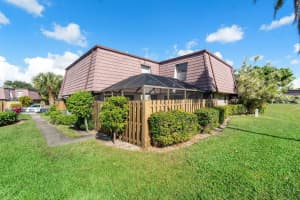 7689 Courtyard Run W, Boca Raton, FL 33433, Sold 01/14/22