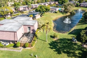 7689 Courtyard Run W, Boca Raton, FL 33433, Sold 01/14/22