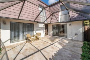 7689 Courtyard Run W, Boca Raton, FL 33433, Sold 01/14/22