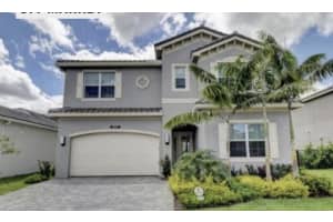15275 Waterleaf Ln, Delray Beach, FL 33446, Sold 06/15/22