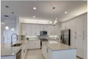 15275 Waterleaf Ln, Delray Beach, FL 33446, Sold 06/15/22