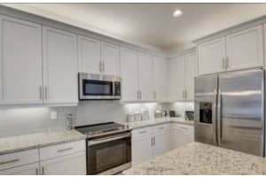 15275 Waterleaf Ln, Delray Beach, FL 33446, Sold 06/15/22