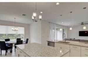 15275 Waterleaf Ln, Delray Beach, FL 33446, Sold 06/15/22