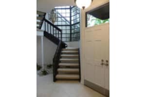 7477 Campo Florido, Boca Raton, FL 33433, Sold 03/21/22
