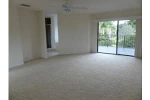 7477 Campo Florido, Boca Raton, FL 33433, Sold 03/21/22