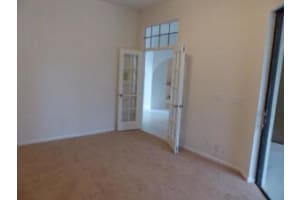 7477 Campo Florido, Boca Raton, FL 33433, Sold 03/21/22