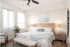 235 Sunrise Ave, Palm Beach, FL 33480, Sold 01/26/22