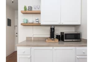 235 Sunrise Ave, Palm Beach, FL 33480, Sold 01/26/22