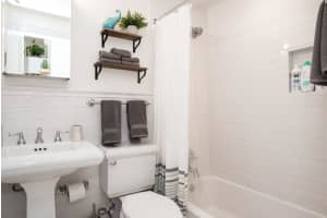 235 Sunrise Ave, Palm Beach, FL 33480, Sold 01/26/22