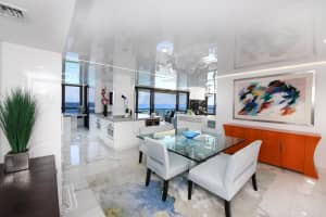 3610 S Ocean Blvd, South Palm Beach, FL 33480, Sold 02/01/22