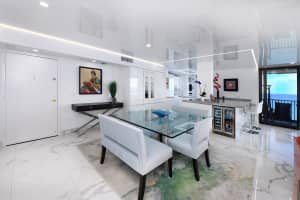 3610 S Ocean Blvd, South Palm Beach, FL 33480, Sold 02/01/22