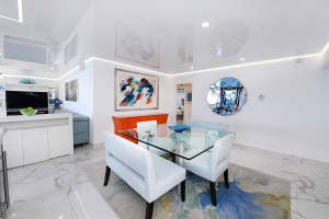 3610 S Ocean Blvd, South Palm Beach, FL 33480, Sold 02/01/22