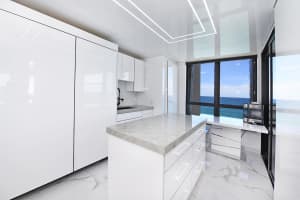 3610 S Ocean Blvd, South Palm Beach, FL 33480, Sold 02/01/22