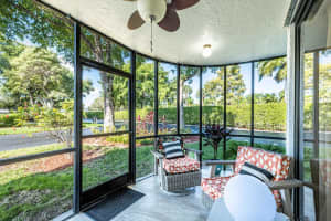 1460 Sheridan St #1d, Hollywood, FL 33020, Sold 01/14/22