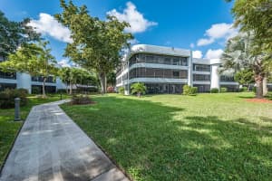 1460 Sheridan St #1d, Hollywood, FL 33020, Sold 01/14/22