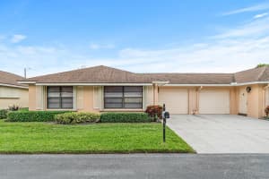 9990 Pineapple Tree Dr suite b, Boynton Beach, FL 33436, Sold 04/12/22