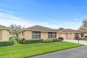 9990 Pineapple Tree Dr suite b, Boynton Beach, FL 33436, Sold 04/12/22