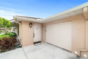 9990 Pineapple Tree Dr suite b, Boynton Beach, FL 33436, Sold 04/12/22