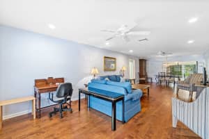 9990 Pineapple Tree Dr suite b, Boynton Beach, FL 33436, Sold 04/12/22