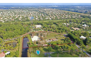 11442 Hawk Hollow, Lake Worth, FL 33449, Sold 02/23/22